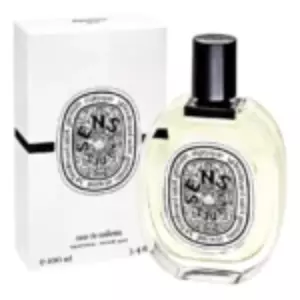 Diptyque Eau Des Sens - Интернет-магазин. Kalinka-parfum.ru