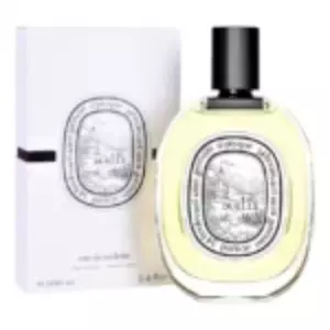 Diptyque Eau Duelle - Интернет-магазин. Kalinka-parfum.ru