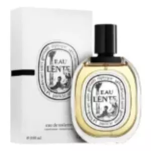 Diptyque Eau Lente - Интернет-магазин. Kalinka-parfum.ru