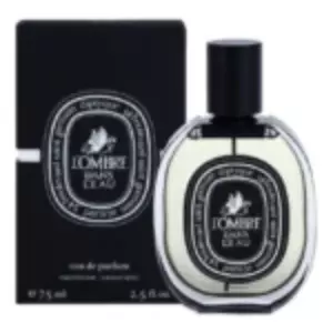 Diptyque L'Ombre Dans L'Eau Eau De Parfum - Интернет-магазин. Kalinka-parfum.ru
