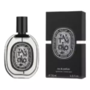 Diptyque Tam Dao Eau De Parfum - Интернет-магазин. Kalinka-parfum.ru