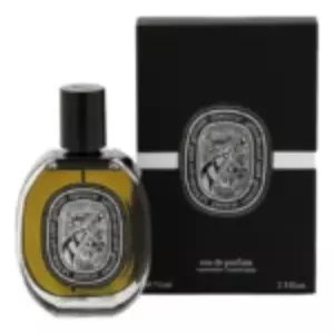 Diptyque Tempo - Интернет-магазин. Kalinka-parfum.ru