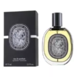 Diptyque Vetyverio Eau De Parfum - Интернет-магазин. Kalinka-parfum.ru
