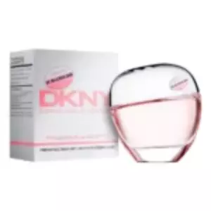 Donna Karan Be Delicious Fresh Blossom Skin Hydrating - Интернет-магазин. Kalinka-parfum.ru