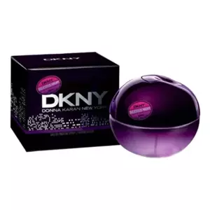 Donna Karan Be Delicious Night - Интернет-магазин. Kalinka-parfum.ru