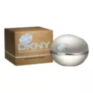 Donna Karan Be Delicious Sparkling Apple - Интернет-магазин. Kalinka-parfum.ru