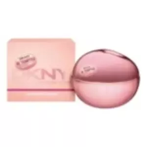 Donna Karan Be Tempted Eau So Blush - Интернет-магазин. Kalinka-parfum.ru