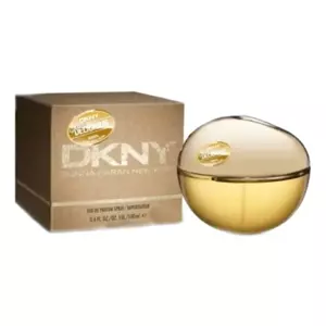 Donna Karan Golden Delicious - Интернет-магазин. Kalinka-parfum.ru