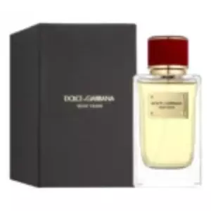 Dolce & Gabbana Velvet Desire - Интернет-магазин. Kalinka-parfum.ru