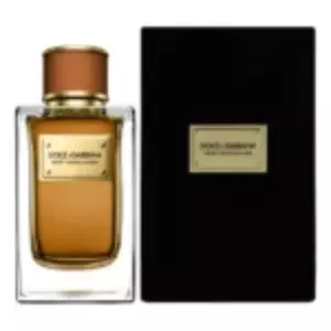 Dolce & Gabbana Velvet Exotic Leather - Интернет-магазин. Kalinka-parfum.ru