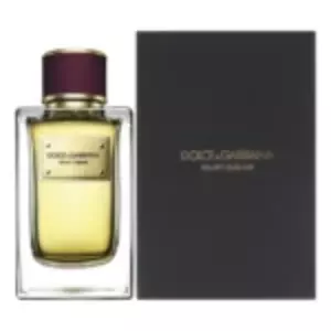 Dolce & Gabbana Velvet Sublime - Интернет-магазин. Kalinka-parfum.ru