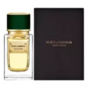 Dolce & Gabbana Velvet Vetiver - Интернет-магазин. Kalinka-parfum.ru