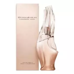 Donna Karan Cashmere Aura - Интернет-магазин. Kalinka-parfum.ru