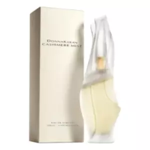 Donna Karan Cashmere Mist - Интернет-магазин. Kalinka-parfum.ru