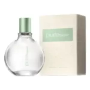 Donna Karan  Pure DKNY Verbena - Интернет-магазин. Kalinka-parfum.ru