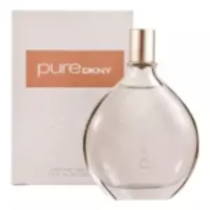 Donna Karan  Pure Vanilla - Интернет-магазин. Kalinka-parfum.ru