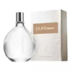 Donna Karan  Pure - Интернет-магазин. Kalinka-parfum.ru