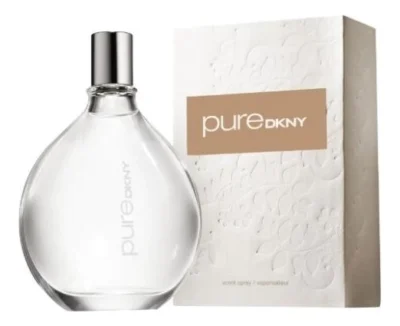 Donna Karan  Pure - Интернет-магазин. Kalinka-parfum.ru