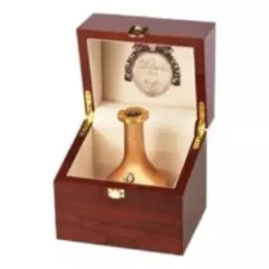 Dorin  D'Or Coffret 1 Parfum : Ambre - Интернет-магазин. Kalinka-parfum.ru