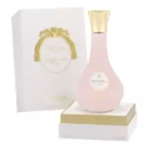 Dorin Rose Des Bois Eau Poudree - Интернет-магазин. Kalinka-parfum.ru