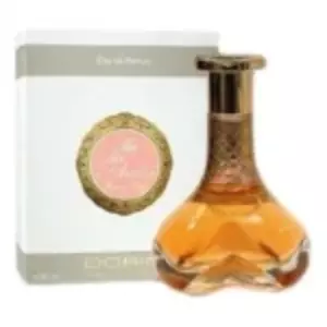 Dorin  Un Air D'Arabie Rose De Taif - Интернет-магазин. Kalinka-parfum.ru