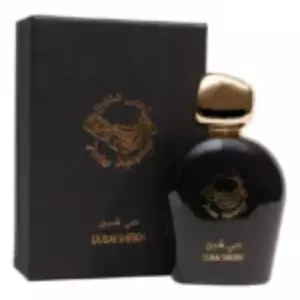 Anfas Alkhaleej Dubai Sheikh - Интернет-магазин. Kalinka-parfum.ru