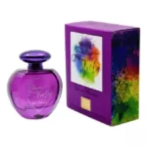 Duccio Pasolini Parfums  Ghiaccio Viola - Интернет-магазин. Kalinka-parfum.ru