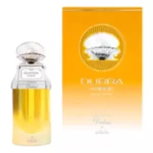 The Spirit of Dubai Durra Ambre - Интернет-магазин. Kalinka-parfum.ru