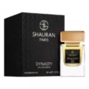 Shauran Dynasty - Интернет-магазин. Kalinka-parfum.ru