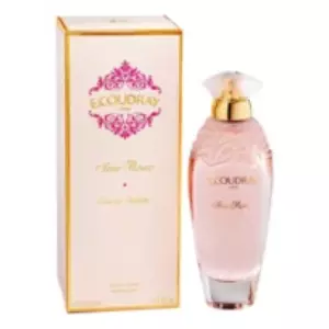 E. Coudray Iris Rose - Интернет-магазин. Kalinka-parfum.ru