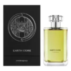 Cosmogony Earth Core - Интернет-магазин. Kalinka-parfum.ru