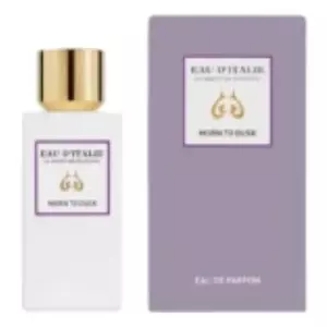 Eau D'Italie Morn To Dusk - Интернет-магазин. Kalinka-parfum.ru