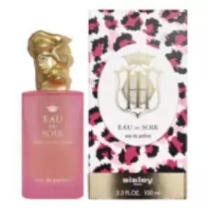 Sisley Eau De Soir 2021 Edition Pop And Wild - Интернет-магазин. Kalinka-parfum.ru