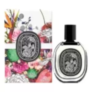 Diptyque Eau Rose Eau De Parfum - Интернет-магазин. Kalinka-parfum.ru