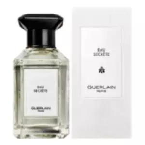 Guerlain Eau Secrete - Интернет-магазин. Kalinka-parfum.ru