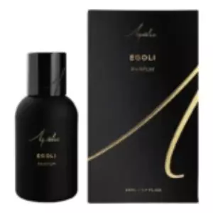 Aqualis Egoli - Интернет-магазин. Kalinka-parfum.ru