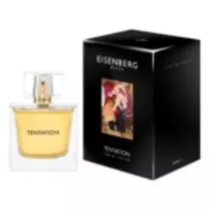 Eisenberg Tentation - Интернет-магазин. Kalinka-parfum.ru