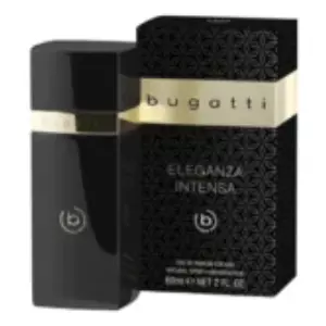 Bugatti Eleganza Intensa - Интернет-магазин. Kalinka-parfum.ru