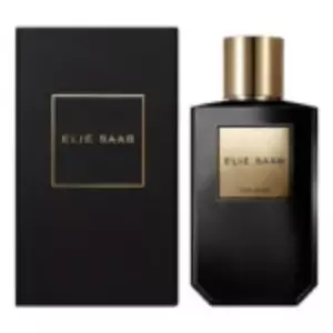 Elie Saab  Cuir Ylang - Интернет-магазин. Kalinka-parfum.ru