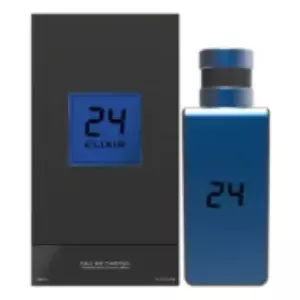 24 Elixir Azur - Интернет-магазин. Kalinka-parfum.ru