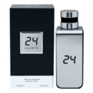 24 Elixir Platinum - Интернет-магазин. Kalinka-parfum.ru