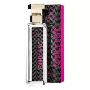 Elizabeth Arden  5th Avenue Only NYC - Интернет-магазин. Kalinka-parfum.ru