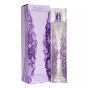 Elizabeth Arden Provocative Interlude - Интернет-магазин. Kalinka-parfum.ru