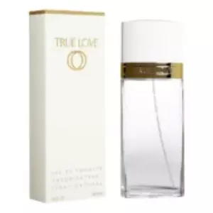 Elizabeth Arden True Love - Интернет-магазин. Kalinka-parfum.ru