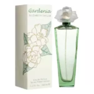 Elizabeth Taylor  Gardenia - Интернет-магазин. Kalinka-parfum.ru