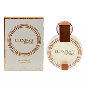 Ellen Tracy  Bronze - Интернет-магазин. Kalinka-parfum.ru