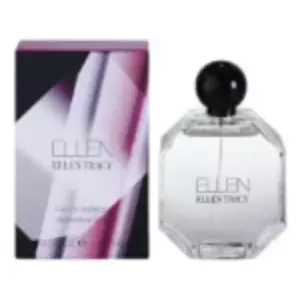 Ellen Tracy  Ellen - Интернет-магазин. Kalinka-parfum.ru