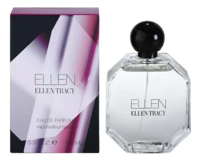 Ellen Tracy  Ellen - Интернет-магазин. Kalinka-parfum.ru