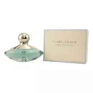 Ellen Tracy  Imagine - Интернет-магазин. Kalinka-parfum.ru
