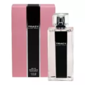 Ellen Tracy Tracy (Pink) - Интернет-магазин. Kalinka-parfum.ru